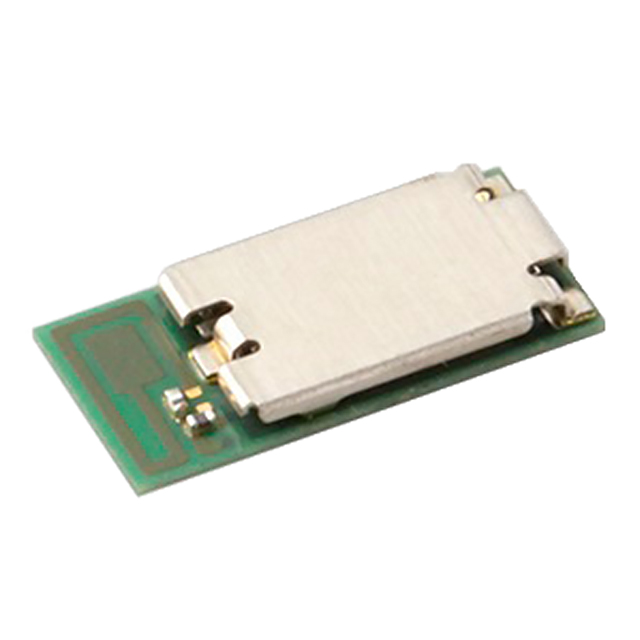 EYSHJNZWZ Kaga Electronics USA  RF Transceiver Modules and Modems